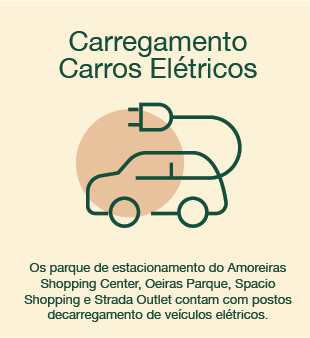 138_icon_carregamento_carros_eletricos_8j9enffqav.jpg