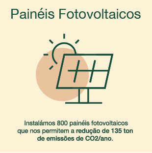 138_icon_paines_fotovoltaicos_1a35xfe72f.jpg