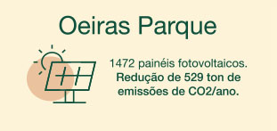 138_icon_paines_fotovoltaicos_oeiras_2q0ses0lux.webp