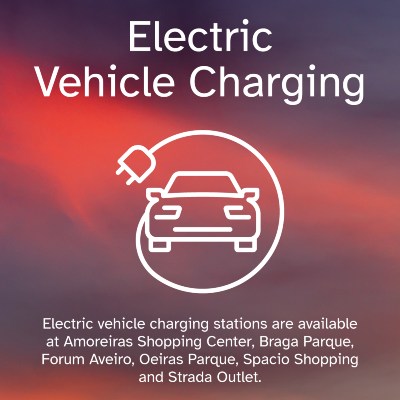 140_eletric_mundicenter_sustainability_m6itje12r9.webp
