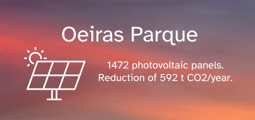 140_icon_sustentabilidade_oeiras_en_jbvjrzb9n4.webp