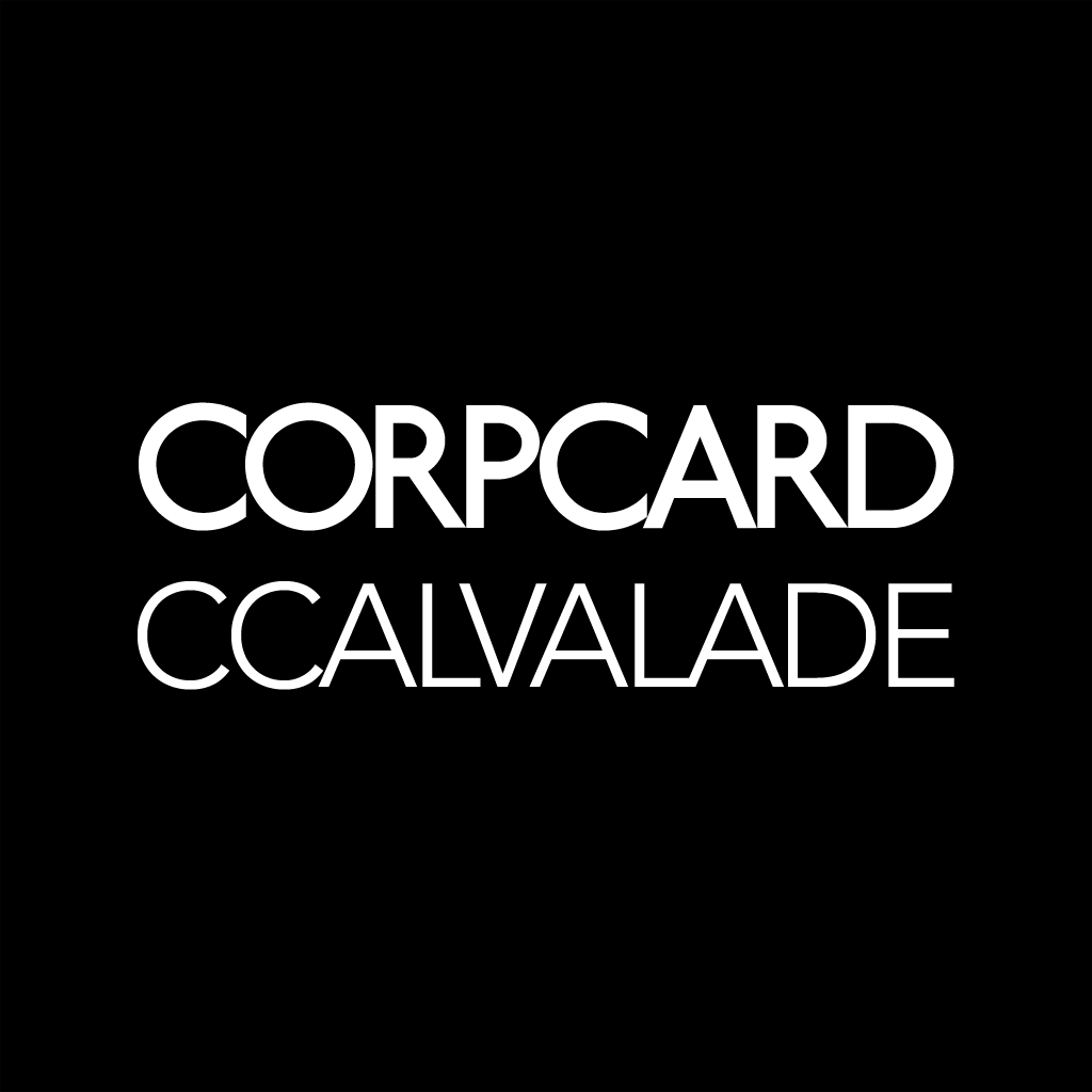 144_logo_ccard_alvalade_1_6d9gqxbb6u.webp