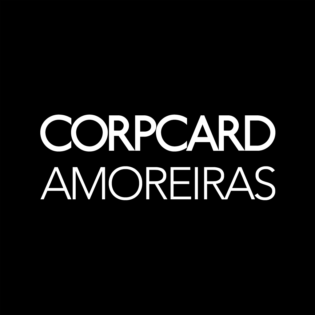 144_logo_ccard_amoreiras_1_9l4fll9rj8.webp