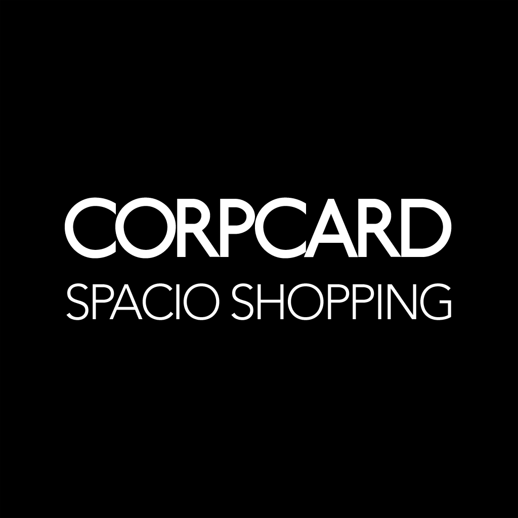 144_logo_ccard_spacio_1_kzhhvpjq2g.webp