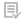 20_icon_contratos_e7jnsuft15.png