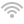 24_icon_wifi_s3dhe6ocs7.png