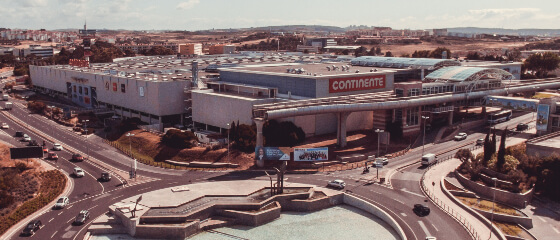 31_oeiras_parque_mundicenter.jpg